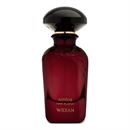 WIDIAN Baniyas Extrait de Parfum 50 ml